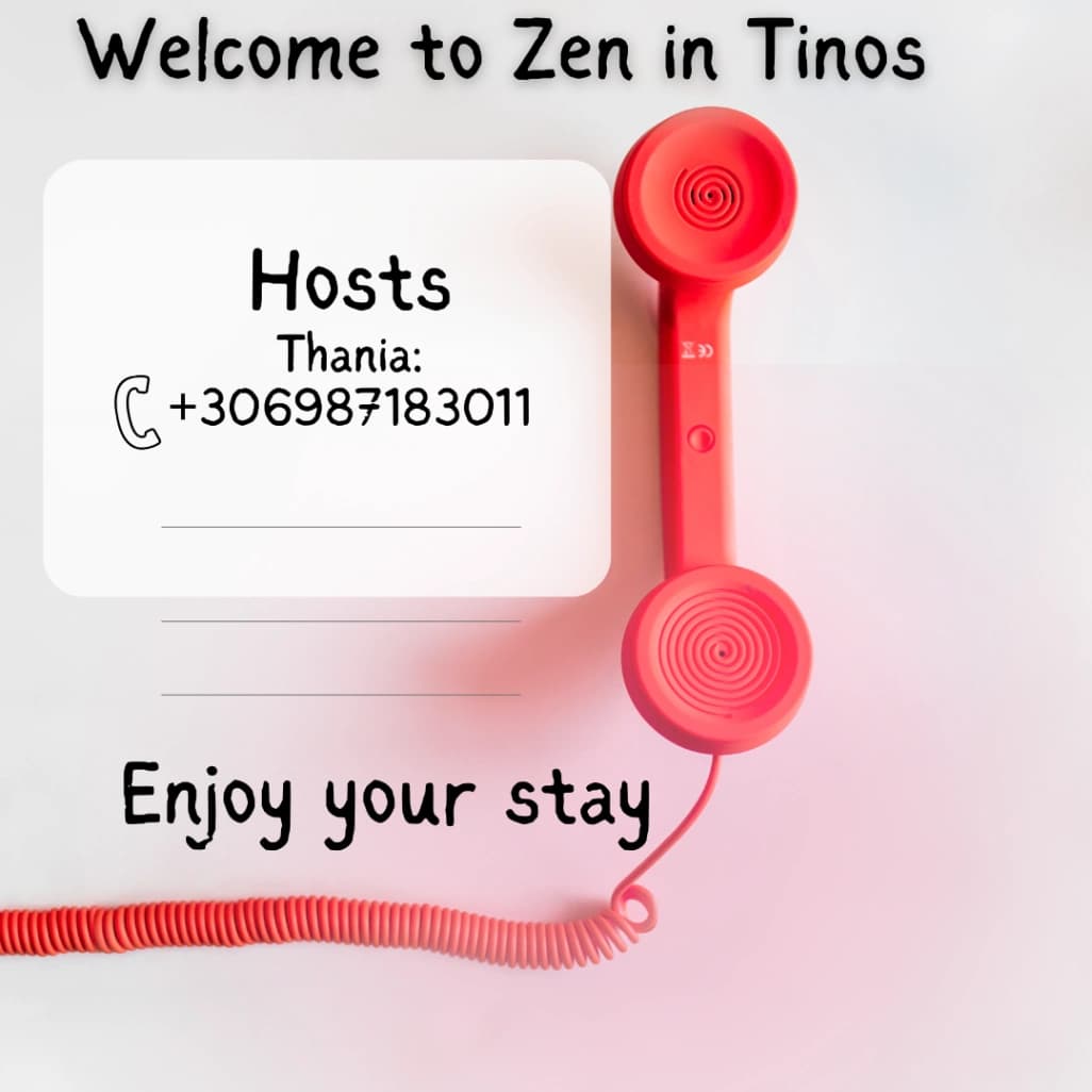 24/7 Support